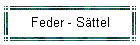Feder - Sttel