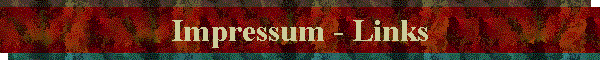 Impressum - Links
