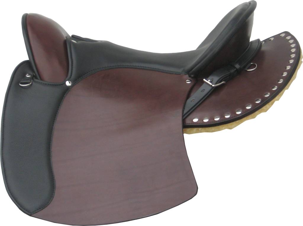 Sattlerei Nock Sättel nach Maß Wanderreitsättel und Freizeitsättel ohne Horn Sättel mit Sattlerei Nock Sättel nach Maß Wanderreitsättel und Freizeitsättel ohne Horn Sättel mit